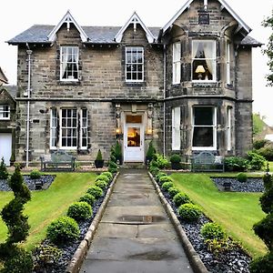 Abercorn Guest House